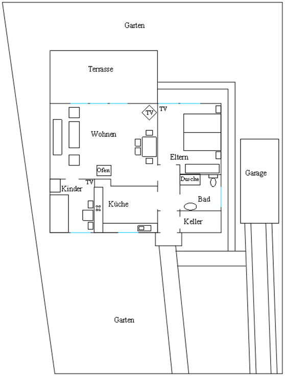 Grundriss Whg%206 mit%20Garten