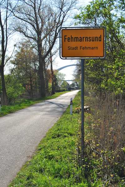 Ortseingang-Fehmarnsund.jpg
